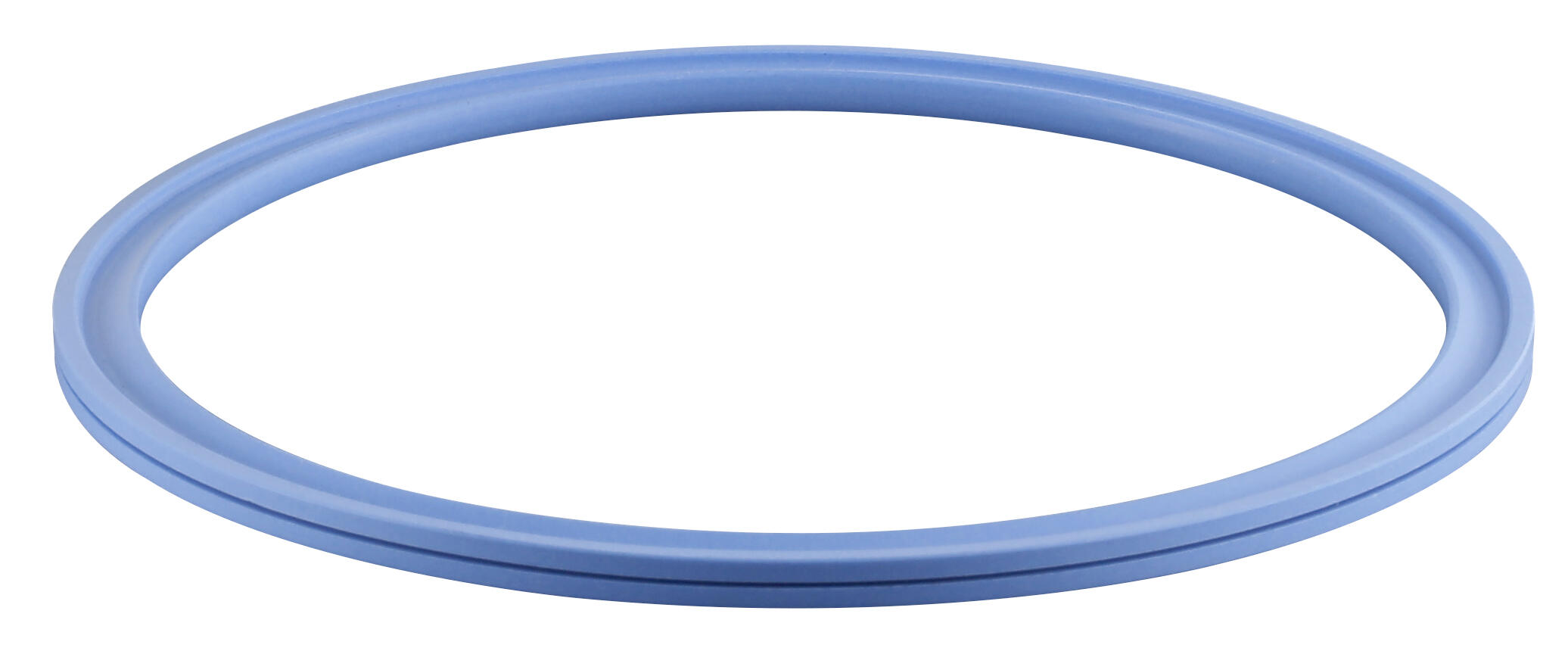 Glass Fiber filled PTFE