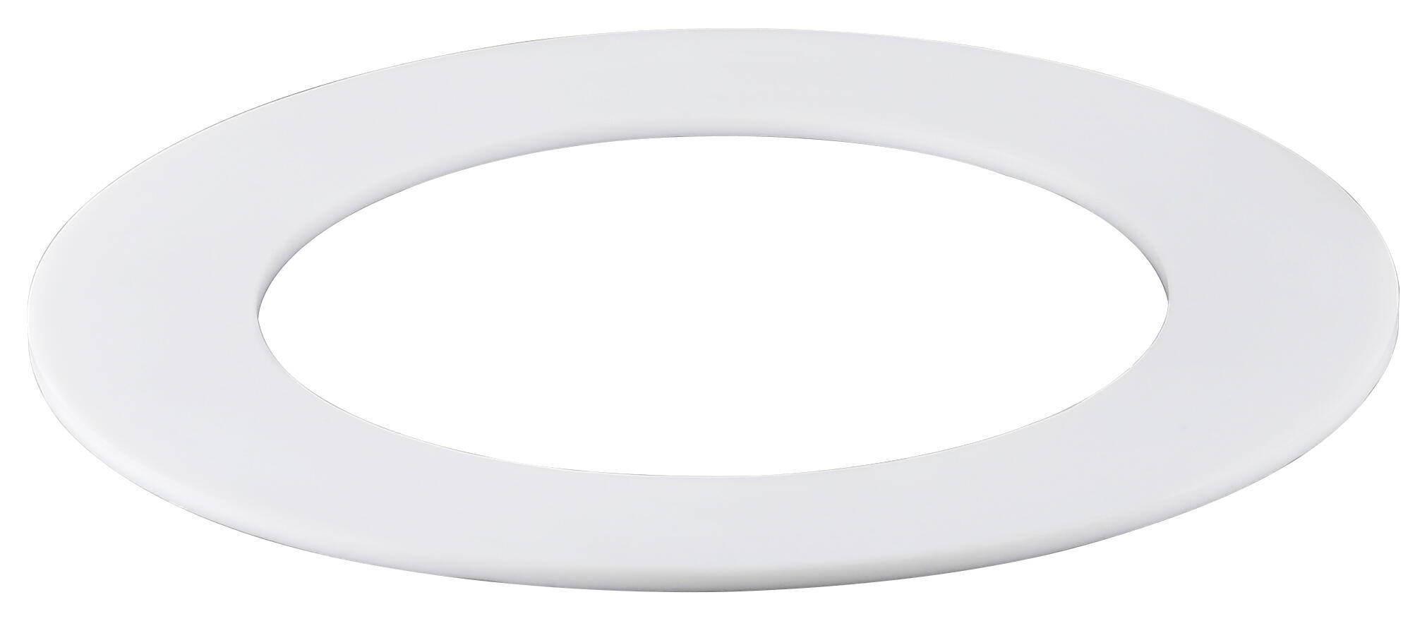 Valve Seat Material PTFE